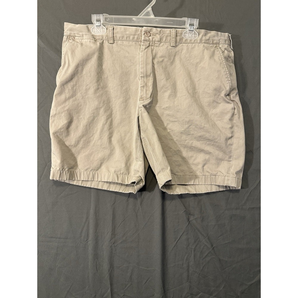 Ralph Lauren Polo Golf Shorts‎ Mens 40 / 30 Khaki